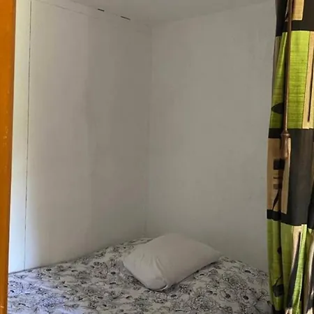 Apartment Confortable Avec Balcon Et Acces Pistes - Fr-1-804-37 Le Sauze